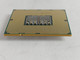 Lot of 2 Intel Xeon W3550 3.3 GHz 4.8 GT/s LGA 1366 Server CPU Processor SLBEY