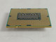 Intel Xeon X3430 2.4 GHz 2.5 GT/s LGA 1156 Desktop CPU Processor SLBLJ