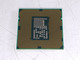 Intel Core i3-540 3.06 GHz 2.5 GT/s LGA 1156 Desktop CPU SLBMQ