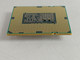 Intel Core i3-540 3.06 GHz 2.5 GT/s LGA 1156 Desktop CPU SLBMQ