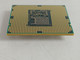 Intel Core i3-540 3.06 GHz 2.5 GT/s LGA 1156 Desktop CPU SLBMQ
