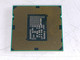 Lot of 2 Intel Core i3-540 3.06 GHz LGA 1156 Desktop CPU Processor SLBTD
