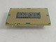 Lot of 5 Intel Core i3-540 3.06 GHz LGA 1156 Desktop CPU Processor SLBTD