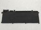 Lenovo 02DL008 4345mAh 3 Cell Laptop Battery for ThinkPad T490