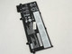 Lenovo 02DL008 4345mAh 3 Cell Laptop Battery for ThinkPad T490