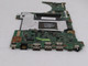 Asus Q503UA 60NB09W0-MB1030 i5-6200U 2.3GHz DDR3L Laptop Motherboard