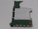 Asus Q503UA 60NB09W0-MB1030 i5-6200U 2.3GHz DDR3L Laptop Motherboard
