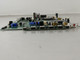 HP ProDesk 600 G5 MT LGA 1151 DDR4 Desktop Motherboard L63910-001