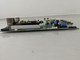 HP ProDesk 600 G5 MT LGA 1151 DDR4 Desktop Motherboard L63910-001