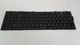 Lot of 5 Dell KPP2C Laptop Keyboard for Inspiron 15 5552 / Inspiron 17 5748
