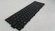 Lot of 5 Dell KPP2C Laptop Keyboard for Inspiron 15 5552 / Inspiron 17 5748