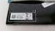 Lot of 2 Dell KPP2C Laptop Keyboard for Inspiron 15 5552 / Inspiron 17 5748