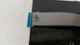 Lot of 10 Dell KPP2C Laptop Keyboard for Inspiron 15 5552 / Inspiron 17 5748