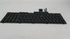 Dell N7CXW 15.6 in US Laptop Keyboard for Latitude E5550 / E5570