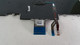 Lot of 5 Dell N7CXW 15.6 in US Laptop Keyboard for Latitude E5550 / E5570