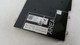 Lot of 5 Dell N7CXW 15.6 in US Laptop Keyboard for Latitude E5550 / E5570