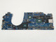 Dell Latitude 5591 Core i5-8400H 2.50 GHz DDR4 Motherboard 4XMP4