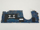 Dell Latitude 5591 Core i5-8400H 2.50 GHz DDR4 Motherboard 4XMP4