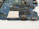 Dell Latitude 5591 Core i5-8400H 2.50 GHz DDR4 Motherboard 4XMP4