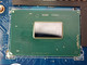 Dell Latitude 5591 Core i5-8400H 2.50 GHz DDR4 Motherboard 4XMP4