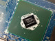 Dell Latitude 5591 Core i5-8400H 2.50 GHz DDR4 Motherboard 4XMP4