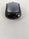 Logitech M310 USB 3 Button Standard Mouse Gray