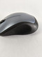 Logitech M310 USB 3 Button Standard Mouse Gray