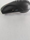 Polycom  2201-17020-601 Voice Station 300/500 Sound Station 2 Wall Module AC Power Supply