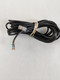 Polycom  2201-17020-601 Voice Station 300/500 Sound Station 2 Wall Module AC Power Supply