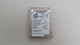 Seagate HP ST1200MM0007 1.2 TB 2.5 in SAS 2 10K Enterprise Hard Drive