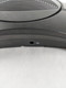 Lot of 2 Polycom 2201-16200-601 Sound Station 2 Conference Phone