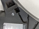 Lot of 2 Polycom 2201-16200-601 Sound Station 2 Conference Phone