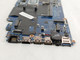 Dell Latitude 5501 Core i5-9400H 2.50 GHz DDR4 Motherboard D9D89