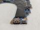 Dell Latitude 5501 Core i5-9400H 2.50 GHz DDR4 Motherboard D9D89