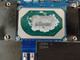 Dell Latitude 5501 Core i5-9400H 2.50 GHz DDR4 Motherboard D9D89