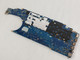 Lot of 2 Dell Latitude 5501 Core i5-9400H 2.50 GHz DDR4 Motherboard D9D89