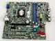 Lot of 2 Lenovo IdeaCentre 510A Intel LGA 1151 DDR4 Desktop Motherboard 01LM344