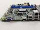 Lot of 2 Lenovo IdeaCentre 510A Intel LGA 1151 DDR4 Desktop Motherboard 01LM344