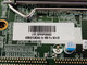 Lot of 2 Lenovo IdeaCentre 510A Intel LGA 1151 DDR4 Desktop Motherboard 01LM344