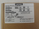 New Lenovo 0A36258 65 W AC Adapter For Lenovo Thinkpad