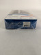 New manhattan 101684 90W Universal Power Adapter