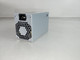 Lot of 10 HP 796349-001 ProDesk 600 G2 200W 4-Pin Desktop Power Supply