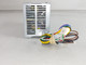 Lot of 10 HP 796349-001 ProDesk 600 G2 200W 4-Pin Desktop Power Supply