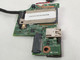 Dell Latitude 7380 Laptop USB Board W/Cable C86YY