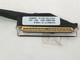 Dell Inspiron 13 (7373) 2-in-1 Laptop Power Button/USB/SD Card Reader 08YD0