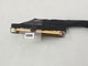 Dell Inspiron 13 (7373) 2-in-1 Laptop Power Button/USB/SD Card Reader 08YD0