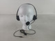 Newaner X002QMFKUL Noise-Isolating USB Headset