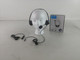 Lot of 2 Newaner X002QMFKUL Noise-Isolating USB Headset