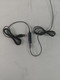 Lot of 2 Newaner X002QMFKUL Noise-Isolating USB Headset
