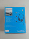 Lot of 2 Newaner X002QMFKUL Noise-Isolating USB Headset